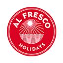 Al Fresco Holidays Voucher Codes & Discount Codes